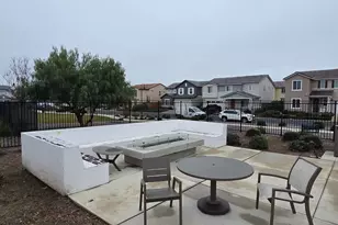 5390 Shenandoah Vly Ln, Antioch, CA 94531 - Photo 37