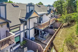 172 Haslemere Ct, Lafayette, CA 94549 - Photo 33