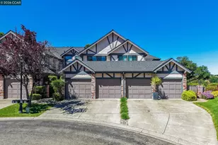 172 Haslemere Ct, Lafayette, CA 94549 - Photo 5