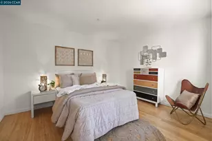 172 Haslemere Ct, Lafayette, CA 94549 - Photo 19