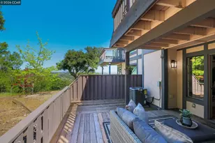 172 Haslemere Ct, Lafayette, CA 94549 - Photo 3
