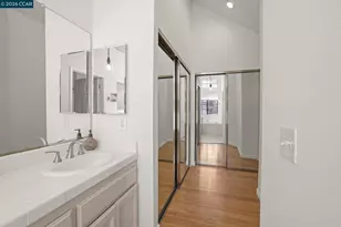 172 Haslemere Ct, Lafayette, CA 94549 - Photo 27