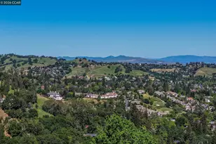 172 Haslemere Ct, Lafayette, CA 94549 - Photo 35