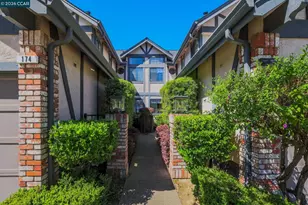 172 Haslemere Ct, Lafayette, CA 94549 - Photo 39