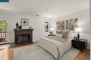172 Haslemere Ct, Lafayette, CA 94549 - Photo 21