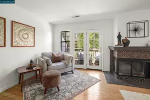 172 Haslemere Ct, Lafayette, CA 94549 - Photo 23