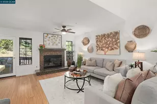 172 Haslemere Ct, Lafayette, CA 94549 - Photo 9