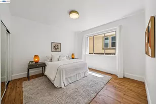 2135 Buena Vista Ave, Alameda, CA 94501 - Photo 23