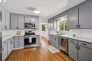 2135 Buena Vista Ave, Alameda, CA 94501 - Photo 17