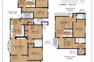 2135 Buena Vista Ave, Alameda, CA 94501 - Photo 41