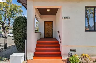 2135 Buena Vista Ave, Alameda, CA 94501 - Photo 3