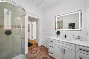 2135 Buena Vista Ave, Alameda, CA 94501 - Photo 27