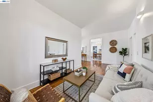 2135 Buena Vista Ave, Alameda, CA 94501 - Photo 9