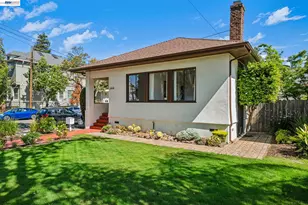 2135 Buena Vista Ave, Alameda, CA 94501 - Photo 39