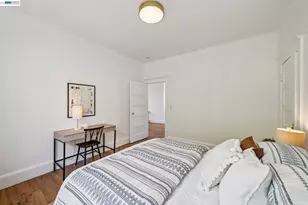 2135 Buena Vista Ave, Alameda, CA 94501 - Photo 29