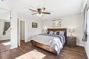 300 Lodgepole Ct, Martinez, CA 94553 - Photo 17