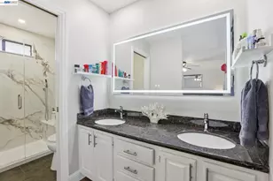 300 Lodgepole Ct, Martinez, CA 94553 - Photo 19
