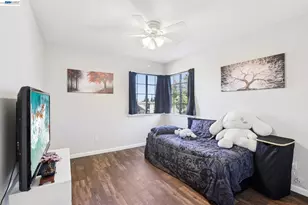 300 Lodgepole Ct, Martinez, CA 94553 - Photo 25