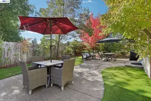 300 Lodgepole Ct, Martinez, CA 94553 - Photo 31