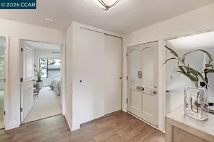 1208 Rockledge Ln, Walnut Creek, CA 94595 - Photo 23