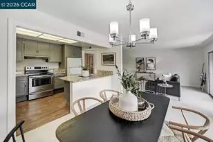 1208 Rockledge Ln, Walnut Creek, CA 94595 - Photo 13