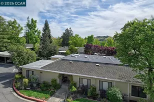 1208 Rockledge Ln, Walnut Creek, CA 94595 - Photo 17