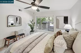 1208 Rockledge Ln, Walnut Creek, CA 94595 - Photo 25