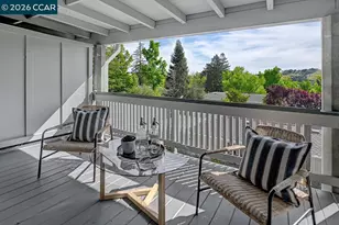 1208 Rockledge Ln, Walnut Creek, CA 94595 - Photo 15