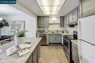 1208 Rockledge Ln, Walnut Creek, CA 94595 - Photo 11