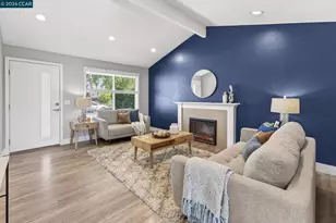 1513 Rue Avati, San Jose, CA 95131 - Photo 7