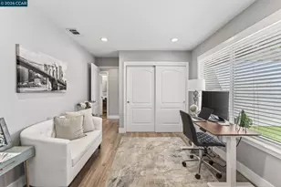 1513 Rue Avati, San Jose, CA 95131 - Photo 13