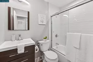 1513 Rue Avati, San Jose, CA 95131 - Photo 23