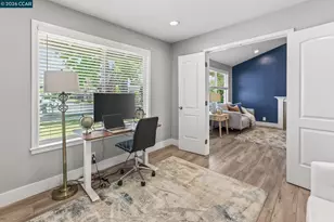 1513 Rue Avati, San Jose, CA 95131 - Photo 15