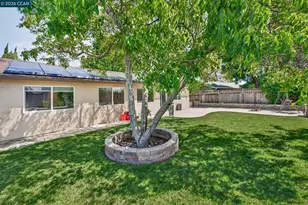 1513 Rue Avati, San Jose, CA 95131 - Photo 29