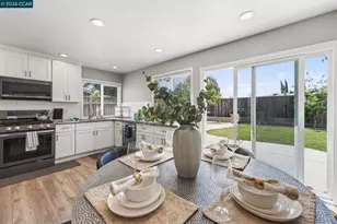 1513 Rue Avati, San Jose, CA 95131 - Photo 9