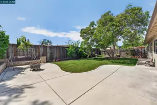 1513 Rue Avati, San Jose, CA 95131 - Photo 25