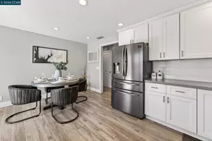 1513 Rue Avati, San Jose, CA 95131 - Photo 11