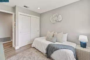 1513 Rue Avati, San Jose, CA 95131 - Photo 21