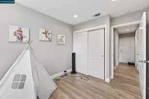 1513 Rue Avati, San Jose, CA 95131 - Photo 19