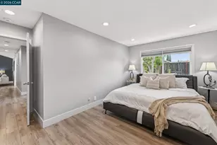 1513 Rue Avati, San Jose, CA 95131 - Photo 17