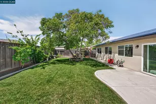 1513 Rue Avati, San Jose, CA 95131 - Photo 27