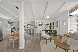 2571 Ocala St, Hayward, CA 94545 - Photo 15