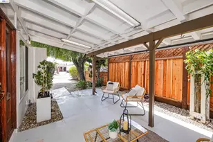 2571 Ocala St, Hayward, CA 94545 - Photo 9