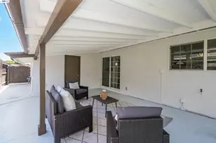 2571 Ocala St, Hayward, CA 94545 - Photo 43
