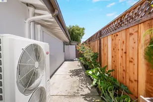 2571 Ocala St, Hayward, CA 94545 - Photo 53