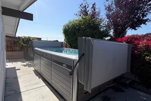 2571 Ocala St, Hayward, CA 94545 - Photo 63