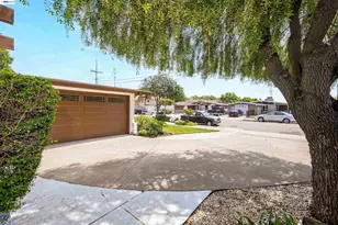2571 Ocala St, Hayward, CA 94545 - Photo 7
