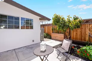 2571 Ocala St, Hayward, CA 94545 - Photo 51