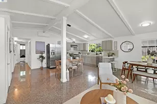 2571 Ocala St, Hayward, CA 94545 - Photo 13