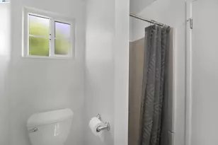 2571 Ocala St, Hayward, CA 94545 - Photo 39
